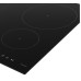 Варильна поверхня Beko індукційна, 60см, розширена зона, чорний