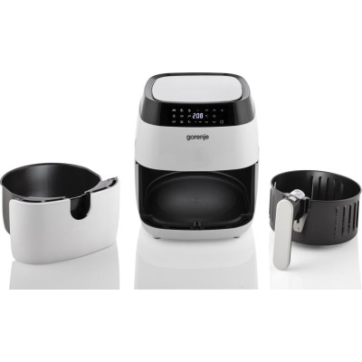 Мультипечь Gorenje AF1409DW (AF-350A) Мультипечь Gorenje AF1409DW (AF-350A)