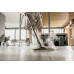 Karcher Комплект універсальних серветок для підлоги EasyFix , 2 шт в комплекті Karcher Комплект універсальних серветок для підлоги EasyFix , 2 шт в комплекті
