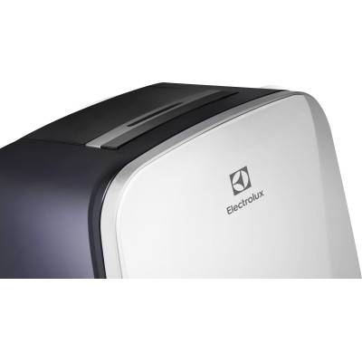 Electrolux Увлажнитель воздуха SENSEhealthline EHU-3315D