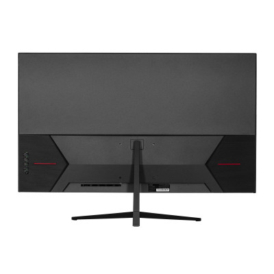 Монитор 2E 31.5" D3224B 2xHDMI, DP, IPS, 2560x1440, 75Hz, 5ms, FreeSync