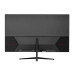 Монитор 2E 31.5" D3224B 2xHDMI, DP, IPS, 2560x1440, 75Hz, 5ms, FreeSync