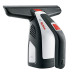 Bosch Пилосос GlassVAC, акумуляторний, для миття вікон, 3.6*2 Ач, контейнер 0.1 Л, 0.7 кг, +насадки і пульв.