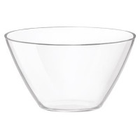 Bormioli Rocco Салатник COPPA BASIC, 13 см, 450 мл Bormioli Rocco Салатник COPPA BASIC, 13 см, 450 мл