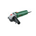 Шліфмашина кутова Bosch UniversalGrind 750-125 125мм 750Вт 12000об/хв 1.9кг