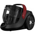 Пилосос Rowenta контейнерний Green Force Cyclnic Max, 900Вт, конт пил -2.6л, НЕРА, чорний