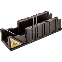 Topex Стусло, пластмаса, 212x42x44мм Topex Стусло, пластмаса, 212x42x44мм