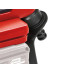 Мийка акумуляторна Einhell HYPRESSO 18/24-1 Li - Solo, PXC, 18В, до 24 бар, 240 л/хв, самовсмоктування, 2.1 кг (без АКБ і ЗП)