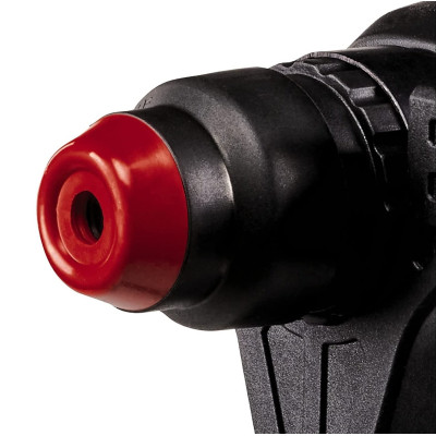 Перфоратор Einhell TC-RH 620 4F SDS-plus 620Вт 22Дж кейс 2.6кг