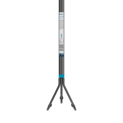 Розпушувач Cellfast IDEAL, 165см, 0.7кг (40-240)