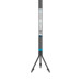 Розпушувач Cellfast IDEAL, 165см, 0.7кг (40-240)