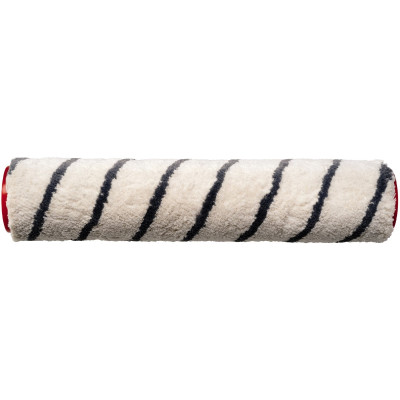 Щітка-валик для Einhell CLEANEXXO 29см