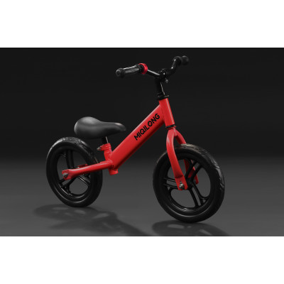 Біговел Miqilong SC 12