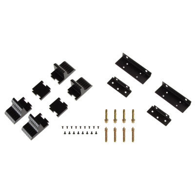 Источник бесперебойного питания 2E PS1000RT, 1000VA/800W, RT2U, LCD, USB, 3xC13 (2E-PS1000RT)