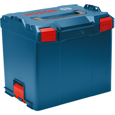 Bosch L-BOXX 374