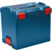 Bosch L-BOXX 374
