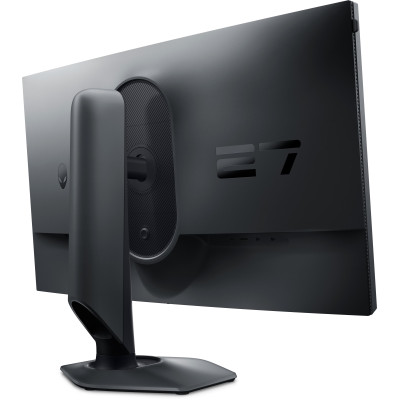 Dell Монітор 27