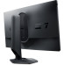 Dell Монітор 27
