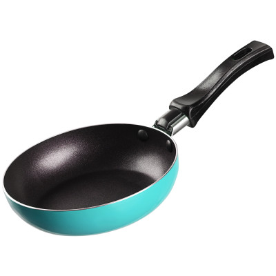 ARDESTO Mini Gemini Gourmet Massa (14 cm), blue ARDESTO Mini Gemini Gourmet Massa (14 cm), blue