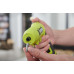 Отвертка аккумуляторная Ryobi USB Lithium RSDP4-120G 4V 1x2A-ч 5Nm 200rpm вращающаяся рукоятка 0.35kg