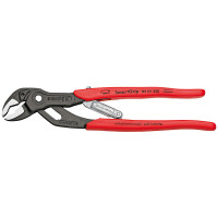 Кліщі сантехнічні KNIPEX SmartGrip, 0-36мм, 250мм, 0.370кг