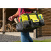 Ryobi Сумка для інструменту RSSLTB1, 49л, поліестер, 30х56х29см