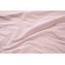 Простирадло ARDESTO Mix&Match, 180х240см, 100% бавовна, сатин, рожевий світлий