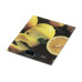 ARDESTO Ваги кухоннi SCK-893LEMON ARDESTO Ваги кухоннi SCK-893LEMON