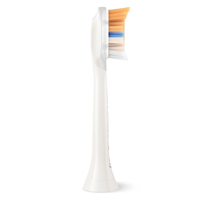 Насадка для зубної щітки Philips Sonicare HX9092/87 А3 All-in-One