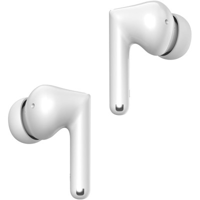 Наушники TECNO Buds 3 (BD03) White