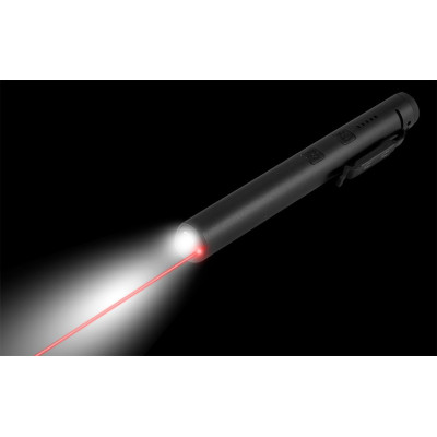 Neo Tools Ліхтар інспекційний акумуляторний 4в1, 800мАг, 450лм, 5+3Вт, лазер, УФ лампа 365нм, IP20 Neo Tools Ліхтар інспекційний акумуляторний 4в1, 800мАг, 450лм, 5+3Вт, лазер, УФ лампа 365нм, IP20