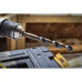 Набір свердел по металу DeWALT Black&Gold HSS-G 1-8мм, кейс, 14шт Набір свердел по металу DeWALT Black&Gold HSS-G 1-8мм, кейс, 14шт