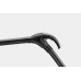 Karcher Паропилосос SV 7, 2200Вт, вологе прибирання, вода -0.45л, HEPA, обробка парою, біло-чорний Karcher Паропилосос SV 7, 2200Вт, вологе прибирання, вода -0.45л, HEPA, обробка парою, біло-чорний