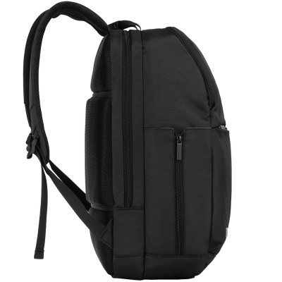 Рюкзак 2E, City Traveler 17