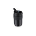 Термокружка Ardesto Cosy, 400мл, нержавеющая сталь, черный (AR2640BT)
