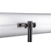 Инфракрасный обогреватель ARDESTO IH-2500-Q1S Инфракрасный обогреватель ARDESTO IH-2500-Q1S