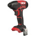 Гвинтоверт імпульсний SKIL 3210 CA 20В 140Нм 2500об/хв 0.9кг без АКБ та ЗП