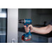 Набір із двох акумуляторних інструментів Bosch Professional 18В дриль-шурупокрут GSR 18V-45, Шліфмашина кутова GWS 18V-8, акб 2x4А·год, ЗП, сумка M-BAG Набір із двох акумуляторних інструментів Bosch Professional 18В дриль-шурупокрут GSR 18V-45, Шліфмашина кутова GWS 18V-8, акб 2x4А·год, ЗП, сумка M-BAG