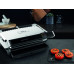 Tefal OptiGrill Elite XL GC760D30