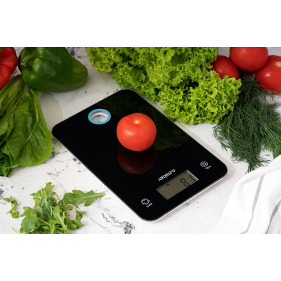 ARDESTO Ваги кухоннi SCK-839B ARDESTO Ваги кухоннi SCK-839B