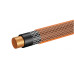 Шланг садовый Neo Tools Economic, 1/2", 50м, 4 слоя, до 20бар, -10...+50°C