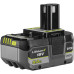 Акумулятор Ryobi ONE+ RB1850X 18В 5А·год 0.7кг