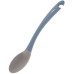 Ложка ARDESTO Gemini, 34.2см, нейлон, сіро-синій