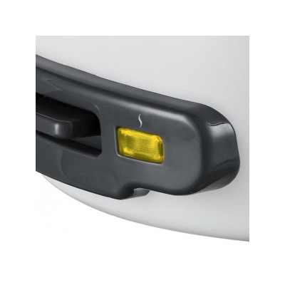 Рисоварка Russell Hobbs Medium, 300Вт, чаша-1.4л, электронное управление, съемная крышка, серо-черный