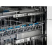 Electrolux Посудомийна машина вбудована ETM43211L