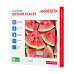 Весы Ardesto кухонные Вааtermelon, 5кг, AAAx2 в комплекте, стекло, многоцветный (SCK-893WATERMELON) Весы Ardesto кухонные Вааtermelon, 5кг, AAAx2 в комплекте, стекло, многоцветный (SCK-893WATERMELON)