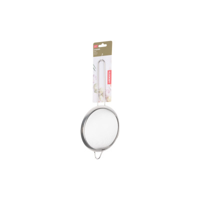 Сито ARDESTO Gemini, 14см, нержавіюча сталь