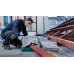 Диск відрізний Bosch Professional для металу 355x2.8x25.4мм