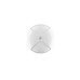 2E Навушники RainDrops Х True Wireless Waterproof Mic White