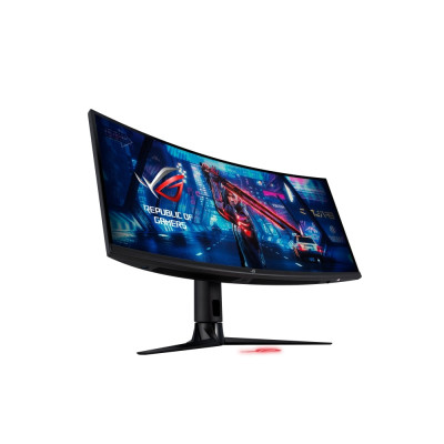 ASUS Монітор LCD 34.1